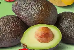 PENNY Marktliebe Avocado Angebot