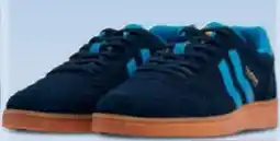 Netto Marken-Discount Hummel Herren Sportschuhe Handball Perfekt CL Angebot