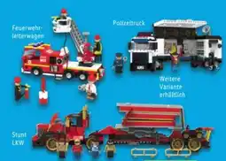 Lidl Lupilu Clippys Spiele-Set M Angebot