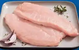 Lidl Metzgerfrisch Schweine Schnitzel Angebot