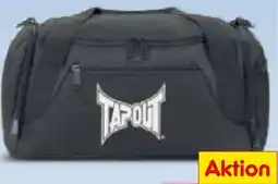 Netto Marken-Discount Tapout Sporttasche Berea Angebot
