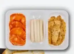 PENNY Hähnchen Racletteplatte Angebot