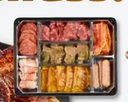 PENNY Schlemmer Racletteplatte Angebot