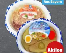 PENNY Ostermeier Sülze Angebot