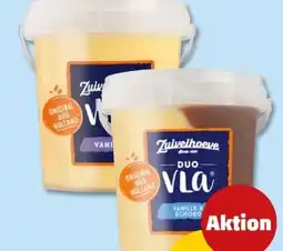 PENNY Zuivelhoeve Vla Angebot