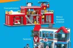 Lidl Lupilu Clippys Spiele-Set L Angebot