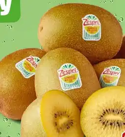 PENNY Zespri Kiwi Sun Gold Angebot