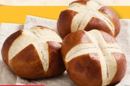 lidl-backshop-laugenbr-tchen-3-stk-angebot-bei-lidl