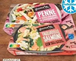 PENNY Gustoria Dampfgarschalen Angebot