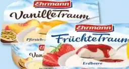 PENNY Ehrmann Vanille Traum Angebot