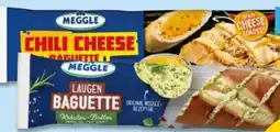 PENNY Meggle Baguette Klassik Angebot