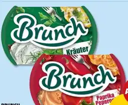 PENNY Brunch Brotaufstrich Angebot