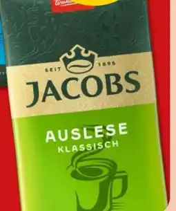PENNY Jacobs Kaffee Angebot