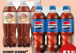 PENNY Schwip Schwap Zero Angebot