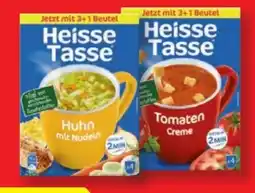 Lidl Erasco Heisse Tasse Angebot
