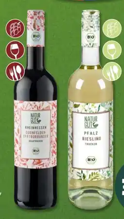 PENNY Dornfelder Spätburgunder Rheinhessen Angebot