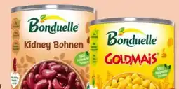 PENNY Bonduelle Kidney Bohnen Angebot