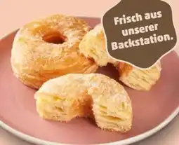 PENNY Bäckerkrönung Crodot Angebot