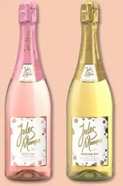 PENNY Jules Mumm Sekt Angebot