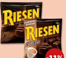 PENNY Storck Riesen Angebot