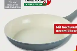 PENNY Home Ideas Cooking Aluguss-Pfanne Angebot