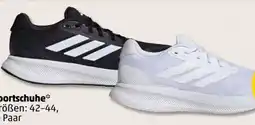 PENNY Adidas Herren-Sportschuhe Angebot
