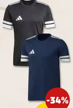 PENNY Adidas Herren T-Shirts Angebot