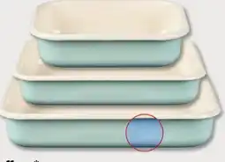 PENNY Auflaufform Angebot