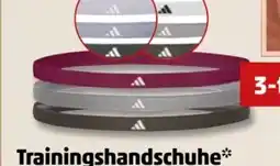 PENNY Adidas Haarbänder-Set 3er-Set Angebot