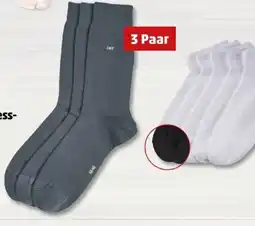 PENNY CAT Arbeitssocken 5 Paar Angebot