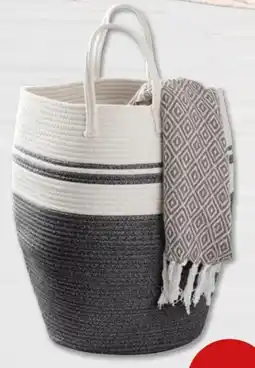 PENNY Hedura Wäschesammler Angebot