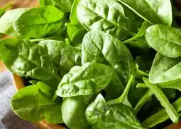 nahkauf Rewe Beste Wahl Baby Spinat Angebot