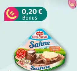 nahkauf Adler Edelcreme Sahne Angebot