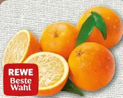 nahkauf Rewe Beste Wahl Orangen Angebot
