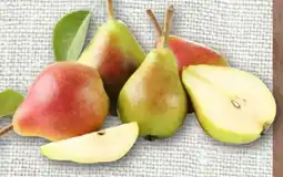 nahkauf Tafelbirnen Angebot