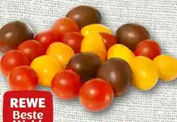 nahkauf Rewe Beste Wahl Snacktomaten Mix Angebot