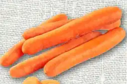 nahkauf Rewe Regional Speisemöhren Angebot