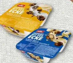 nahkauf Müller Joghurt mit der Ecke Angebot