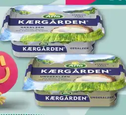 nahkauf Arla Kaergarden Angebot