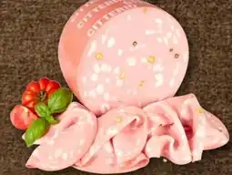 nahkauf Citterio Mortadella Angebot