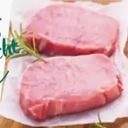Edeka Xpress Vinzenzmurr Premiumsteak Angebot