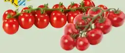 Edeka Xpress Cherry Rispentomaten Angebot