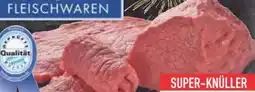 E-Center Südbayerische Fleischwaren Jungbullen-Rouladen Angebot