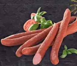 E-Center Houdek Kabanos Angebot