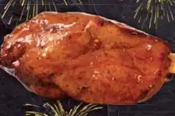 E-Center Mini Haxen Angebot