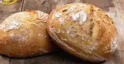 E-Center Backstube Wünsche Kartoffelsemmel vegan Angebot