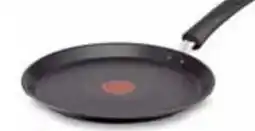 E-Center Tefal Crêpe-Pfanne Perfect Touch 26 cm Angebot