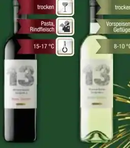 E-Center Winzer Krems Sandgrube 13 Grüner Veltliner Angebot