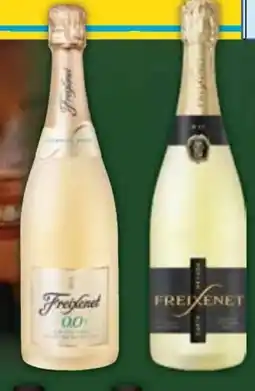 E-Center Freixenet Sekt Angebot