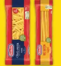 E-Center Bernbacher Die Guten Angebot